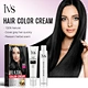 Black Hair Dye Cream Manufacturer